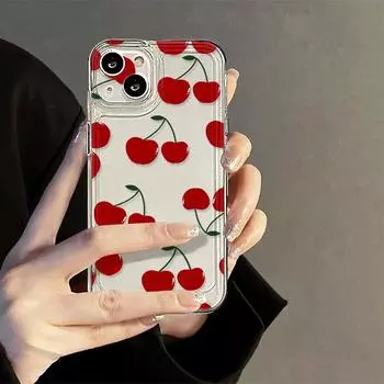 Чехол для телефона iPhone 16 13 11 Pro Max iPhone 11 13 16 Samsung S24 Ultra Samsung A54 Redmi note 12 11 Infinix Чехол Samsung A23 чистый