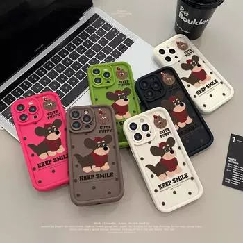 Чехол для телефона iPhone 16 13 11 Pro Max iPhone 11 13 16 Samsung S24 Ultra Samsung A54 Redmi note 12 11 Infinix Чехол iPhone 7&8 чёрный