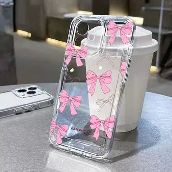 Чехол для телефона iPhone 16 13 11 Pro Max iPhone 11 13 16 Samsung S24 Ultra Samsung A54 Redmi note 12 11 Infinix Чехол Samsung A05S чистый