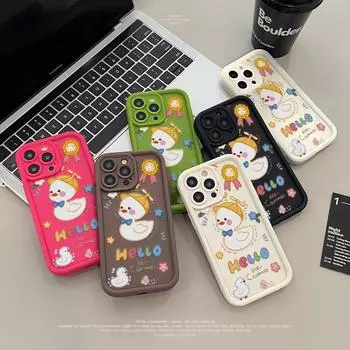 Чехол для телефона iPhone 16 13 11 Pro Max iPhone 11 13 16 Samsung S24 Ultra Samsung A54 Redmi note 12 11 Infinix Чехол iPhone 7&8 чёрный