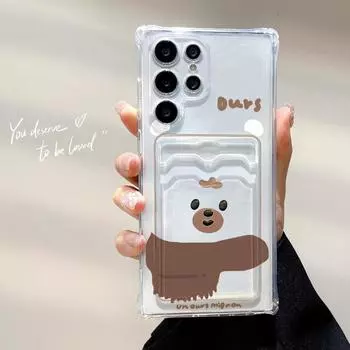 Чехол для телефона iPhone 16 13 11 Pro Max iPhone 11 13 16 Samsung S24 Ultra Samsung A54 Redmi note 12 11 Чехол iPhone 11 чистый