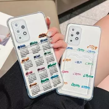 Чехол для телефона iPhone 16 13 11 Pro Max iPhone 11 13 16 Samsung S24 Ultra Samsung A54 Redmi note 12 11 Чехол iPhone 11 чистый