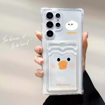 Чехол для телефона iPhone 16 13 11 Pro Max iPhone 11 13 16 Samsung S24 Ultra Samsung A54 Redmi note 12 11 Чехол iPhone 11 чистый