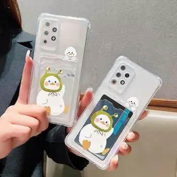 Чехол для телефона iPhone 16 13 11 Pro Max iPhone 11 13 16 Samsung S24 Ultra Samsung A54 Redmi note 12 11 Чехол iPhone 11 чистый