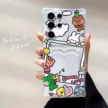 Чехол для телефона iPhone 16 13 11 Pro Max iPhone 11 13 16 Samsung S24 Ultra Samsung A54 Redmi note 12 11 Чехол iPhone 11 чистый