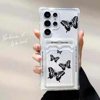 Чехол для телефона iPhone 16 13 11 Pro Max iPhone 11 13 16 Samsung S24 Ultra Samsung A54 Redmi note 12 11 Чехол iPhone 11 чистый