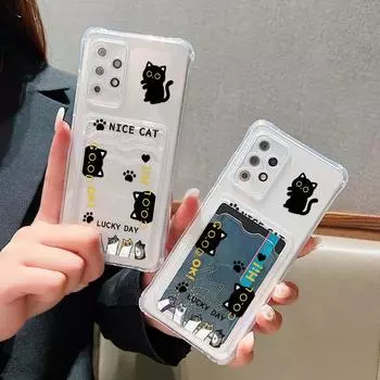 Чехол для телефона iPhone 16 13 11 Pro Max iPhone 11 13 16 Samsung S24 Ultra Samsung A54 Redmi note 12 11 Чехол iPhone 11 чистый