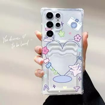 Чехол для телефона iPhone 16 13 11 Pro Max iPhone 11 13 16 Samsung S24 Ultra Samsung A54 Redmi note 12 11 Чехол iPhone 11 чистый