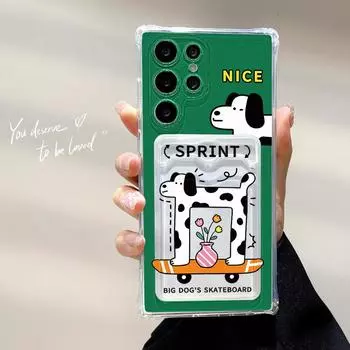 Чехол для телефона iPhone 16 13 11 Pro Max iPhone 11 13 16 Samsung S24 Ultra Samsung A54 Redmi note 12 11 Чехол iPhone 11 чистый