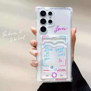 Чехол для телефона iPhone 16 13 11 Pro Max iPhone 11 13 16 Samsung S24 Ultra Samsung A54 Redmi note 12 11 Чехол iPhone 11 чистый