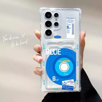 Чехол для телефона iPhone 16 13 11 Pro Max iPhone 11 13 16 Samsung S24 Ultra Samsung A54 Redmi note 12 11 Чехол iPhone 11 чистый