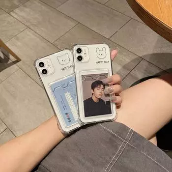 Чехол для телефона iPhone 16 13 11 Pro Max iPhone 11 13 16 Samsung S24 Ultra Samsung A54 Redmi note 12 11 Чехол iPhone 11 чистый