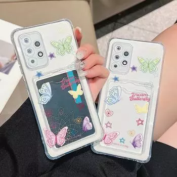 Чехол для телефона iPhone 16 13 11 Pro Max iPhone 11 13 16 Samsung S24 Ultra Samsung A54 Redmi note 12 11 Чехол iPhone 11 чистый