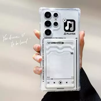 Чехол для телефона iPhone 16 13 11 Pro Max iPhone 11 13 16 Samsung S24 Ultra Samsung A54 Redmi note 12 11 Чехол iPhone 11 чистый