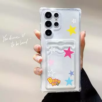 Чехол для телефона iPhone 16 13 11 Pro Max iPhone 11 13 16 Samsung S24 Ultra Samsung A54 Redmi note 12 11 Чехол iPhone 11 чистый