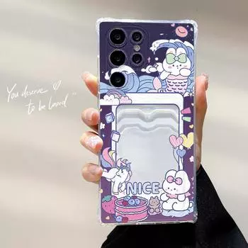 Чехол для телефона iPhone 16 13 11 Pro Max iPhone 11 13 16 Samsung S24 Ultra Samsung A54 Redmi note 12 11 Чехол iPhone 11 чистый