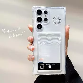 Чехол для телефона iPhone 16 13 11 Pro Max iPhone 11 13 16 Samsung S24 Ultra Samsung A54 Redmi note 12 11 Чехол iPhone 11 чистый