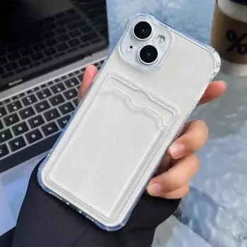 Чехол для телефона iPhone 16 13 11 Pro Max iPhone 11 13 16 Samsung S24 Ultra Samsung A54 Redmi note 12 11 Чехол iPhone 11 чистый