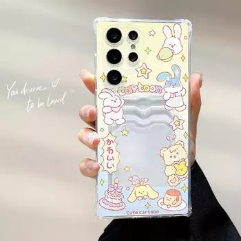 Чехол для телефона iPhone 16 13 11 Pro Max iPhone 11 13 16 Samsung S24 Ultra Samsung A54 Redmi note 12 11 Чехол iPhone 11 чистый