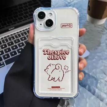 Чехол для телефона iPhone 16 13 11 Pro Max iPhone 11 13 16 Samsung S24 Ultra Samsung A54 Redmi note 12 11 Чехол iPhone 11 чистый