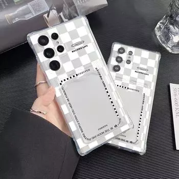 Чехол для телефона iPhone 16 13 11 Pro Max iPhone 11 13 16 Samsung S24 Ultra Samsung A54 Redmi note 12 11 Чехол iPhone 11 чистый