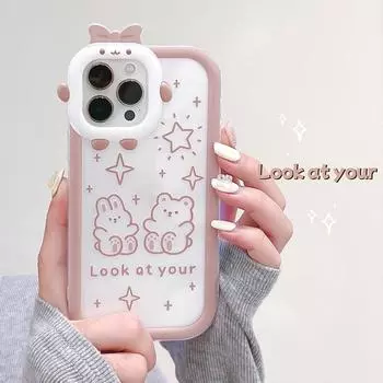 Чехол для телефона iPhone 16 13 11 Pro Max iPhone 11 13 16 Samsung S24 Ultra Samsung A54 OPPO A38 A55 Redmi note 12 11 vivo Чехол iPhone 11 чистый