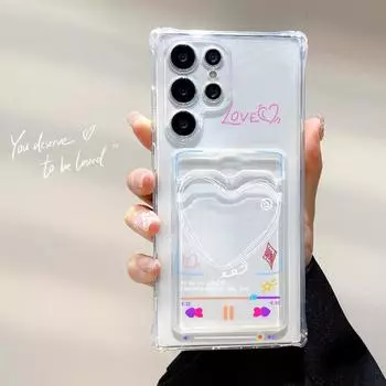 Чехол для телефона iPhone 16 13 11 Pro Max iPhone 11 13 16 Samsung S24 Ultra Samsung A54 Redmi note 12 11 Чехол iPhone 11 чистый