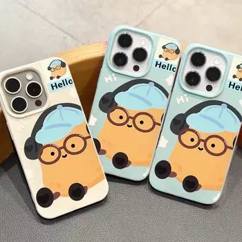 Чехол для телефона iPhone 16 15 14 13 12 11 Pro Max iPhone 11 13 16 15 14 12 iPhone 16 15 14 Plus Чехол для телефона iPhone 11 белый