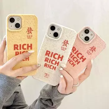 Чехол для телефона iPhone 16 15 14 13 Pro Max iPhone 16 15 14 Pro iPhone 16 11 13 X XS 6 7 8 SE 2022 iPhone 6 7 8 Plus Чехол для телефона с английским алфавитом iPhone 6&7&8&SE 2020&SE 2022 белый