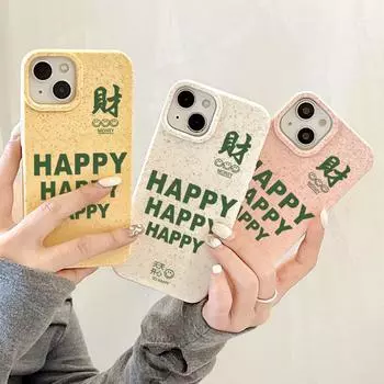 Чехол для телефона iPhone 16 15 14 13 12 11 Pro Max iPhone 11 13 16 15 14 12 X XS XR 6 7 8 SE iPhone 6 7 8 Plus Чехол для телефона с английским алфавитом iPhone 6&7&8&SE 2020&SE 2022 белый