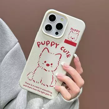 Чехол для телефона iPhone 16 15 14 13 12 11 Pro Max iPhone 11 13 16 15 14 12 чехол Чехол iPhone 11 белый