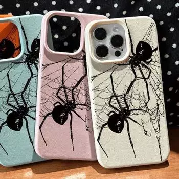 Чехол для телефона iPhone 16 15 14 13 12 11 Pro Max iPhone 11 13 16 15 14 12 Чехол для телефона iPhone 11 белый