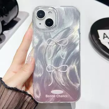 Чехол для телефона iPhone 16 15 14 13 12 11 Pro Max iPhone 11 13 16 15 14 12 Samsung S24 S23 S22 Ultra Samsung A54 A55 A15 A51 A32 iPhone16 15 Plus Чехол iPhone11 чистый