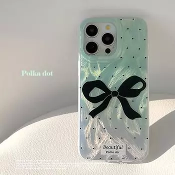 Чехол для телефона iPhone 16 15 14 13 12 11 Pro Max iPhone 11 13 16 15 14 12 Samsung S24 S23 S22 Ultra Samsung A54 A55 A15 A51 A32 iPhone16 15 Plus Чехол iPhone11 чистый