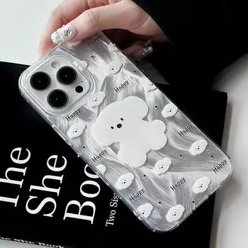 Чехол для телефона iPhone 16 15 14 13 12 11 Pro Max iPhone 11 13 16 15 14 12 Samsung S24 S23 S22 Ultra Samsung A54 A55 A15 A51 A32 iPhone16 15 Plus Чехол iPhone11 чистый