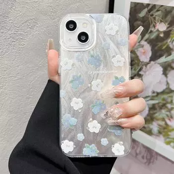 Чехол для телефона iPhone 16 15 14 13 12 11 Pro Max iPhone 11 13 16 15 14 12 Samsung S24 S23 S22 Ultra Samsung A54 A55 A15 A51 A32 iPhone16 15 Plus Чехол iPhone11 чистый