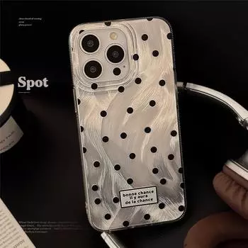 Чехол для телефона iPhone 16 15 14 13 12 11 Pro Max iPhone 11 13 16 15 14 12 Samsung S24 S23 S22 Ultra Samsung A54 A55 A15 A51 A32 iPhone16 15 Plus Чехол iPhone11 чистый