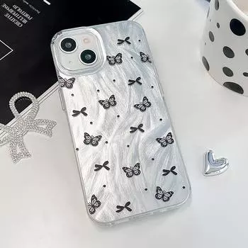 Чехол для телефона iPhone 16 15 14 13 12 11 Pro Max iPhone 11 13 16 15 14 12 Samsung S24 S23 S22 Ultra Samsung A54 A55 A15 A51 A32 iPhone16 15 Plus Чехол iPhone11 чистый