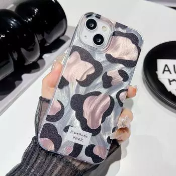 Чехол для телефона iPhone 16 15 14 13 12 11 Pro Max iPhone 11 13 16 15 14 12 Samsung S24 S23 S22 Ultra Samsung A54 A55 A15 A51 A32 iPhone16 15 Plus Чехол iPhone11 чистый