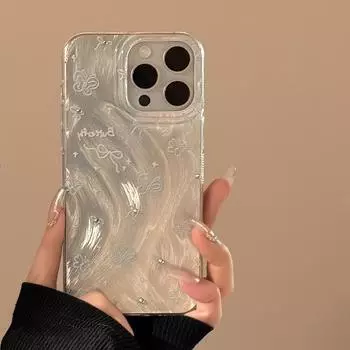 Чехол для телефона iPhone 16 15 14 13 12 11 Pro Max iPhone 11 13 16 15 14 12 Samsung S24 S23 S22 Ultra Samsung A54 A55 A15 A51 A32 iPhone16 15 Plus Чехол iPhone11 чистый