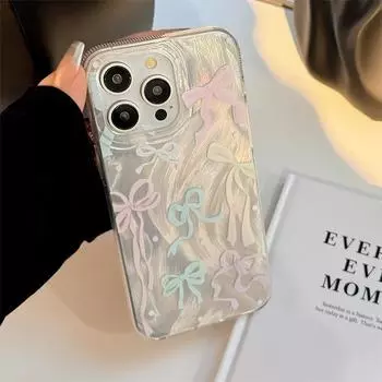 Чехол для телефона iPhone 16 15 14 13 12 11 Pro Max iPhone 11 13 16 15 14 12 Samsung S24 S23 S22 Ultra Samsung A54 A55 A15 A51 A32 iPhone16 15 Plus Чехол iPhone11 чистый