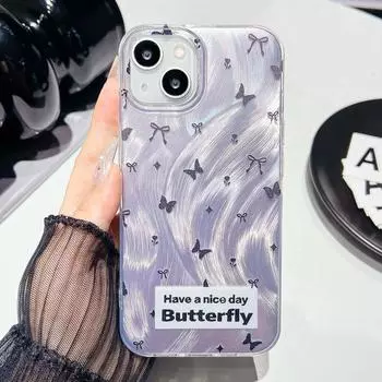 Чехол для телефона iPhone 16 15 14 13 12 11 Pro Max iPhone 11 13 16 15 14 12 Samsung S24 S23 S22 Ultra Samsung A54 A55 A15 A51 A32 iPhone16 15 Plus Чехол iPhone11 чистый