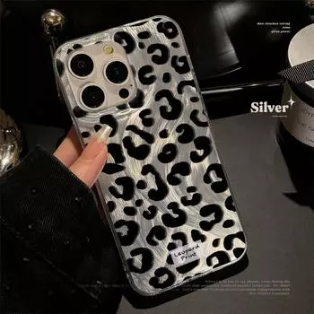 Чехол для телефона iPhone 16 15 14 13 12 11 Pro Max iPhone 11 13 16 15 14 12 Samsung S24 S23 S22 Ultra Samsung A54 A55 A15 A51 A32 iPhone16 15 Plus Чехол iPhone11 чистый