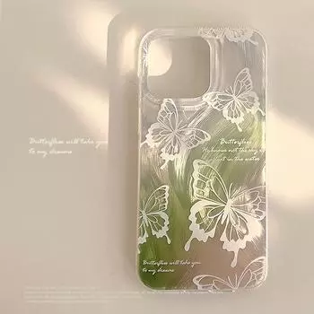 Чехол для телефона iPhone 16 15 14 13 12 11 Pro Max iPhone 11 13 16 15 14 12 Samsung S24 S23 S22 Ultra Samsung A54 A55 A15 A51 A32 iPhone16 15 Plus Чехол iPhone11 чистый