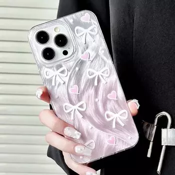 Чехол для телефона iPhone 16 15 14 13 12 11 Pro Max iPhone 11 13 16 15 14 12 Samsung S24 S23 S22 Ultra Samsung A54 A55 A15 A51 A32 iPhone16 15 Plus Чехол iPhone11 чистый