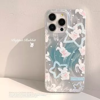 Чехол для телефона iPhone 16 15 14 13 12 11 Pro Max iPhone 11 13 16 15 14 12 Samsung S24 S23 S22 Ultra Samsung A54 A55 A15 A51 A32 iPhone16 15 Plus Чехол iPhone11 чистый