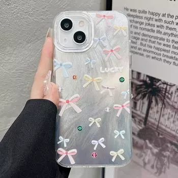 Чехол для телефона iPhone 16 15 14 13 12 11 Pro Max iPhone 11 13 16 15 14 12 Samsung S24 S23 S22 Ultra Samsung A54 A55 A15 A51 A32 iPhone16 15 Plus Чехол iPhone11 чистый