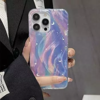 Чехол для телефона iPhone 16 15 14 13 12 11 Pro Max iPhone 11 13 16 15 14 12 Samsung S24 S23 S22 Ultra Samsung A54 A55 A15 A51 A32 iPhone16 15 Plus Чехол iPhone11 чистый