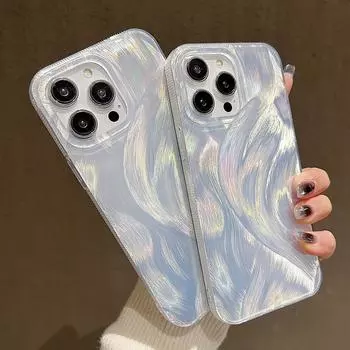 Чехол для телефона iPhone 16 15 14 13 12 11 Pro Max iPhone 11 13 16 15 14 12 Samsung S24 S23 S22 Ultra Samsung A54 A55 A15 A51 A32 iPhone16 15 Plus Чехол iPhone11 чистый