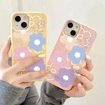 Чехол для телефона iPhone 16 15 14 13 12 11 Pro Max iPhone 11 13 16 15 14 12 X XS XR 6 7 8 SE iPhone 6 7 8 Plus Разлагаемый чехол из пшеничной соломы iPhone 6&7&8&SE 2020&SE 2022 белый